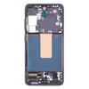 For Samsung Galaxy S23 S911 Grade C LCD Screen and Digitizer Assembly+Frame Part (TFT Technology) (Without Logo)