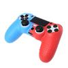 Anti-slip Silicone for Case For  Slim Pro Controller Skin Console Gamepad