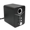 D‑221   Computer Speaker   Bass 2.1 Channel   Desktop Speaker for Wedding Party