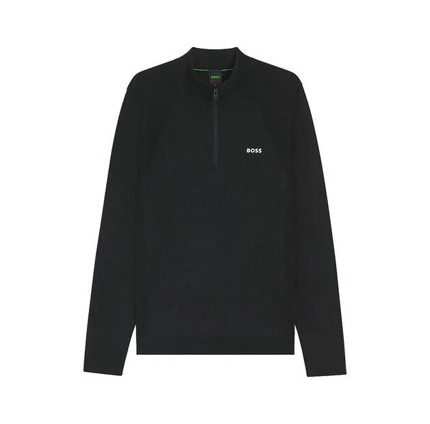 

BOSS Свитер Momentum Lite 10271688 01 M