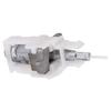 Ignition Switch Actuator Pin 924-704 For JEEP CHEROKEE 1997-2001 GRAND CHEROKEE 1999-2004 LIBERTY 2002-2007 WRANGLER 1997-2006