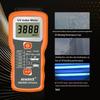 SM206E-UVindex UV Index Meter