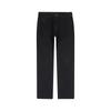 JAMBANGEE Men'S) Obian Band Normal Wash Straight Denim_Jo3Dig922