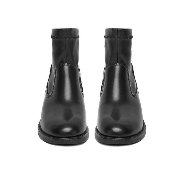 Ankle Boots Lasocki CEO-RST-6397-02 Black