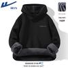 Varma kläder – Sweatshirts & Hoodies