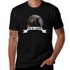 Oh Hi Mark Tshirt Work Outdoor Tshirt For Unisex