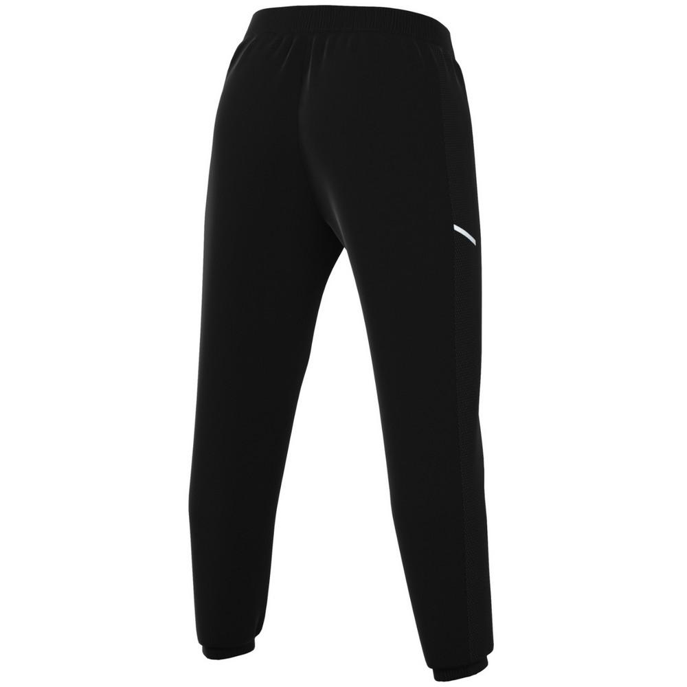 Mens Academy 25 Dri-FIT Jogging Bottoms