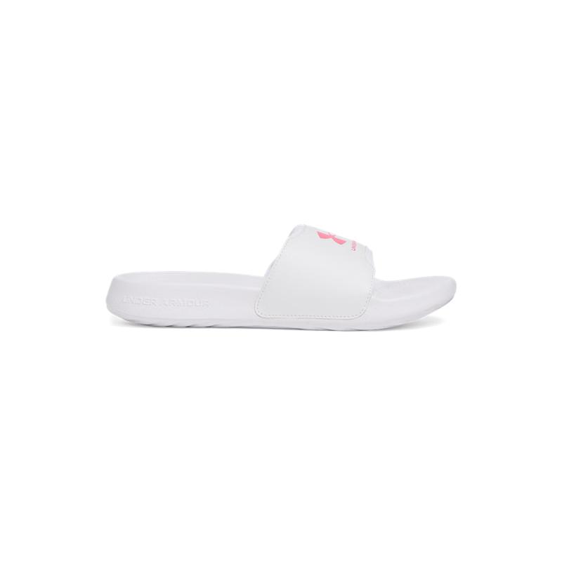 Under Armour Ignite Select Women s Slides EU 36.5