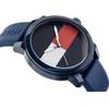 Часы TOMMY HILFIGER 1791322