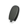 Tsuchiya Yac Car Interior Supplies Key Cover Smart Key Cover