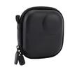 Camera Case Fit for DJI NANO Waterproofing Portable Thumb Camera Carrying Case for Travel