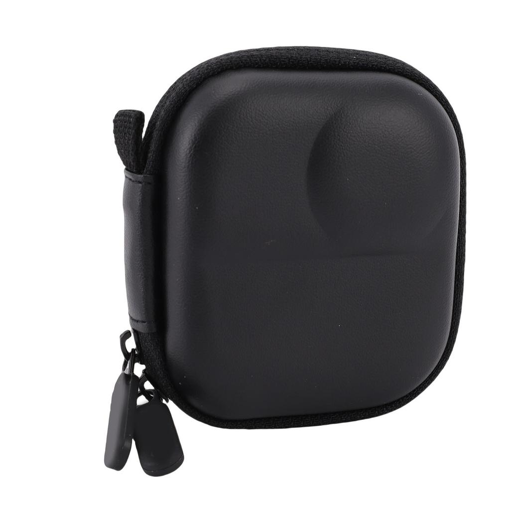 Camera Case Fit for DJI NANO Waterproofing Portable Thumb Camera Carrying Case for Travel