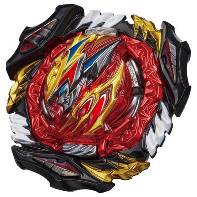 Beyblade Burst Booster Divine B-197 Belial.Nx.Ad-3