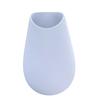 Screaming Bottle - Stress Relief Gadget - Soundproof Screaming Bottle - Stress Relief Gadget - Voice Training - Soundproofing - Home Karaoke - Screami