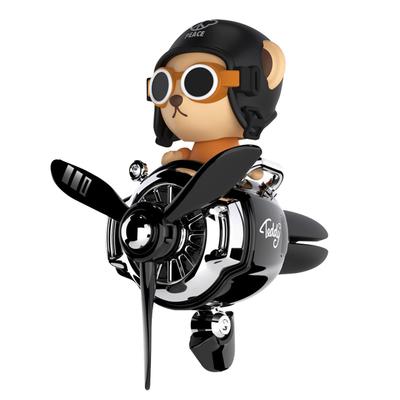 Aξεσουάρ εσωτερικού χώρου – Παιχνίδια και διακόσμηση αυτοκινήτων