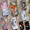 Telefon kapları – Smartphone Bumper Kılıflar