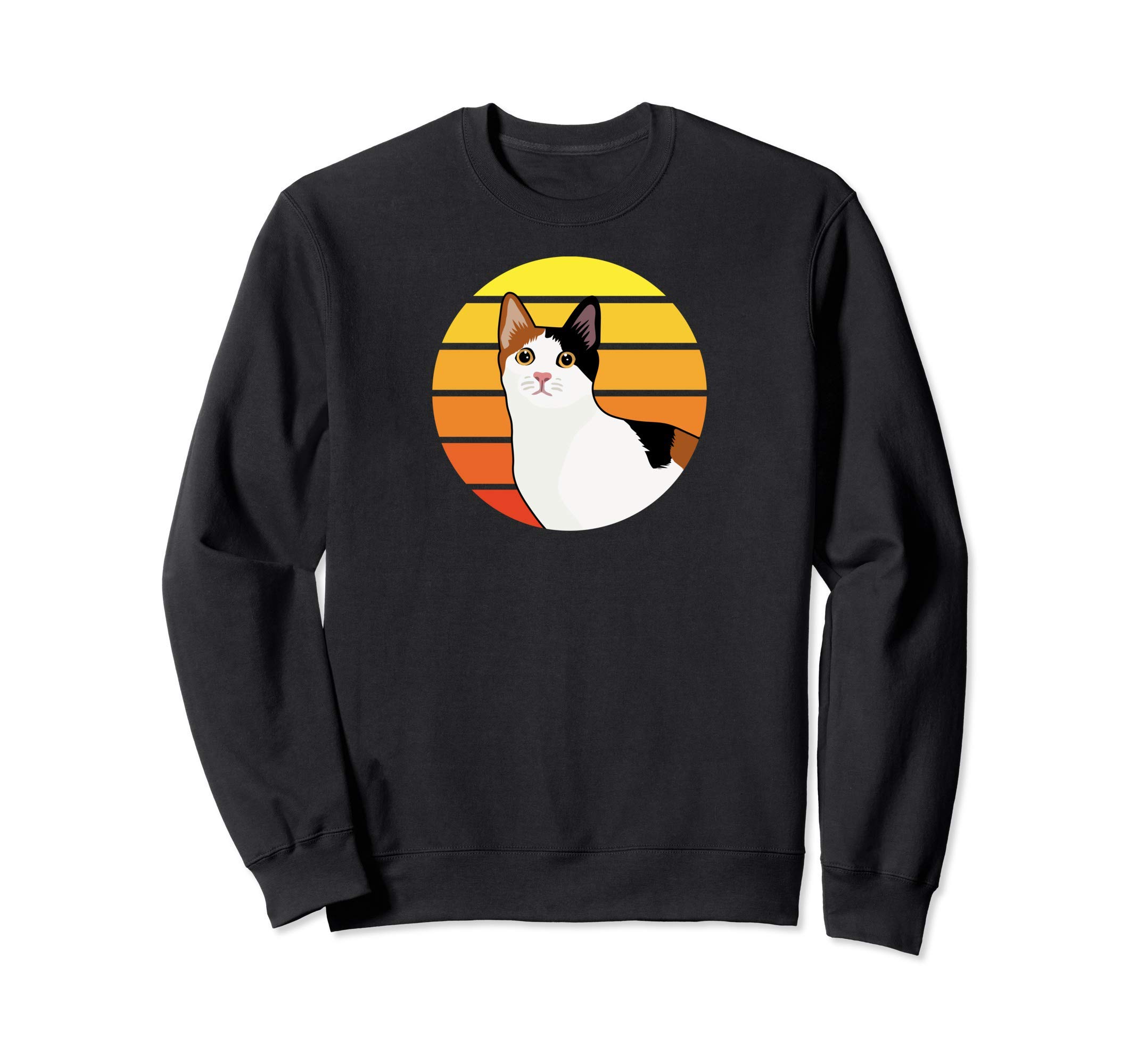 Japanese Bobtail Cat - Cat Lover Gift Trainer