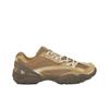 FILA Men's Ritmo LT Casual Sneakers FS253OD03X031217