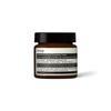 Camellia Nut Facial Hydrating Cream 60mL