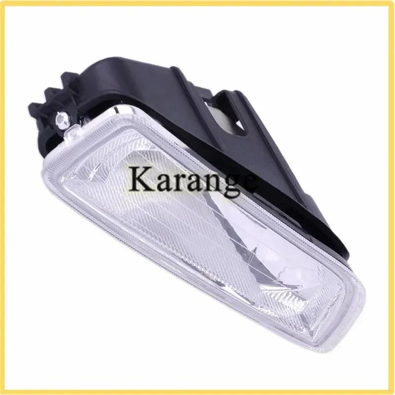 New 33951-SDA-H01 33901-SDA-H01 Auto Car Front Bumper Fog Light Fog Lamp with Halogen Bulb for Honda Accord 2003-2005 2006 2007