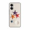 For Vivo V60 Lite Case Soft Silicon Back Cover For Vivo V60 Lite 4G 5G Mobile Phone Protective Cases Cover Coque Funda Etui Para
