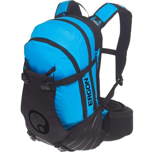 

Рюкзак Ergon BA3 blue stealth (45000865)