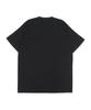 New Era Short Sleeve Pocket Mini Brand Logo Black XL T-Shirt