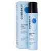 Cureskin Crema Idratante alla Ceramida SPF 40 PA+++ Riparazione Barriera Cutanea Idratante Viso per Uomo e Donna | Idratante Viso con Acido Ialuronico | Anti Et