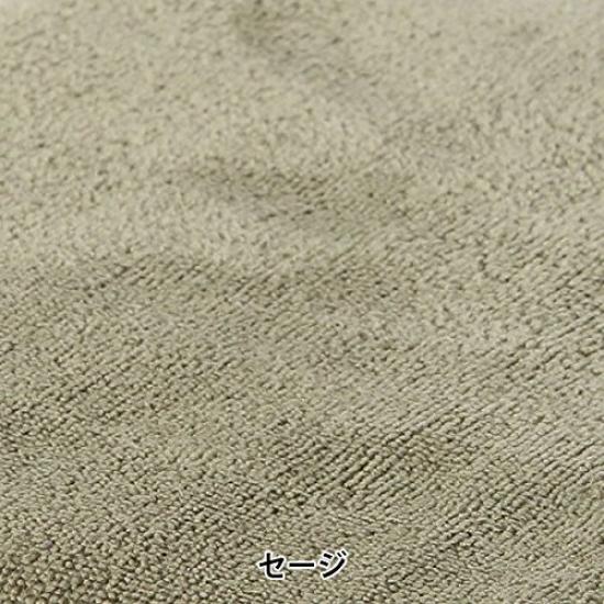 Large Microfiber Towel 2768 120 X 215 5 Colors Raspberry Bed Bed Spa Large Microfiber Eco-Friendly Sheet, Momme, Cm, Available, [Bed Towel, Sheet,