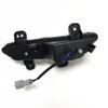 LED Daytime Running & Fog Light Assembly for 2015-16 Changan CS35