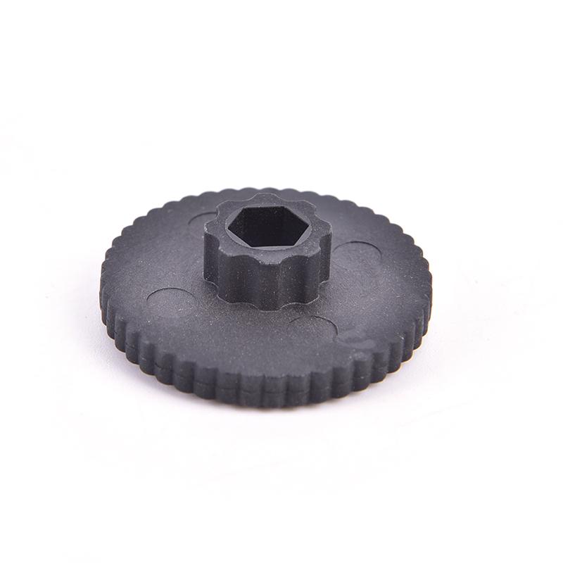 Bicycle Bb Bottom Brackets Wrench Install For Bb51 Bb52 Bike Spanner Repair Tool