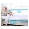 Crib Rails Security Fencing Children Guardrail Baby Bed Fence Home Kid Playpen Safety Gate Product Child Care Barrier