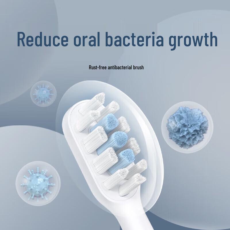 Xiaomi T301 Sonic Electric Toothbrush