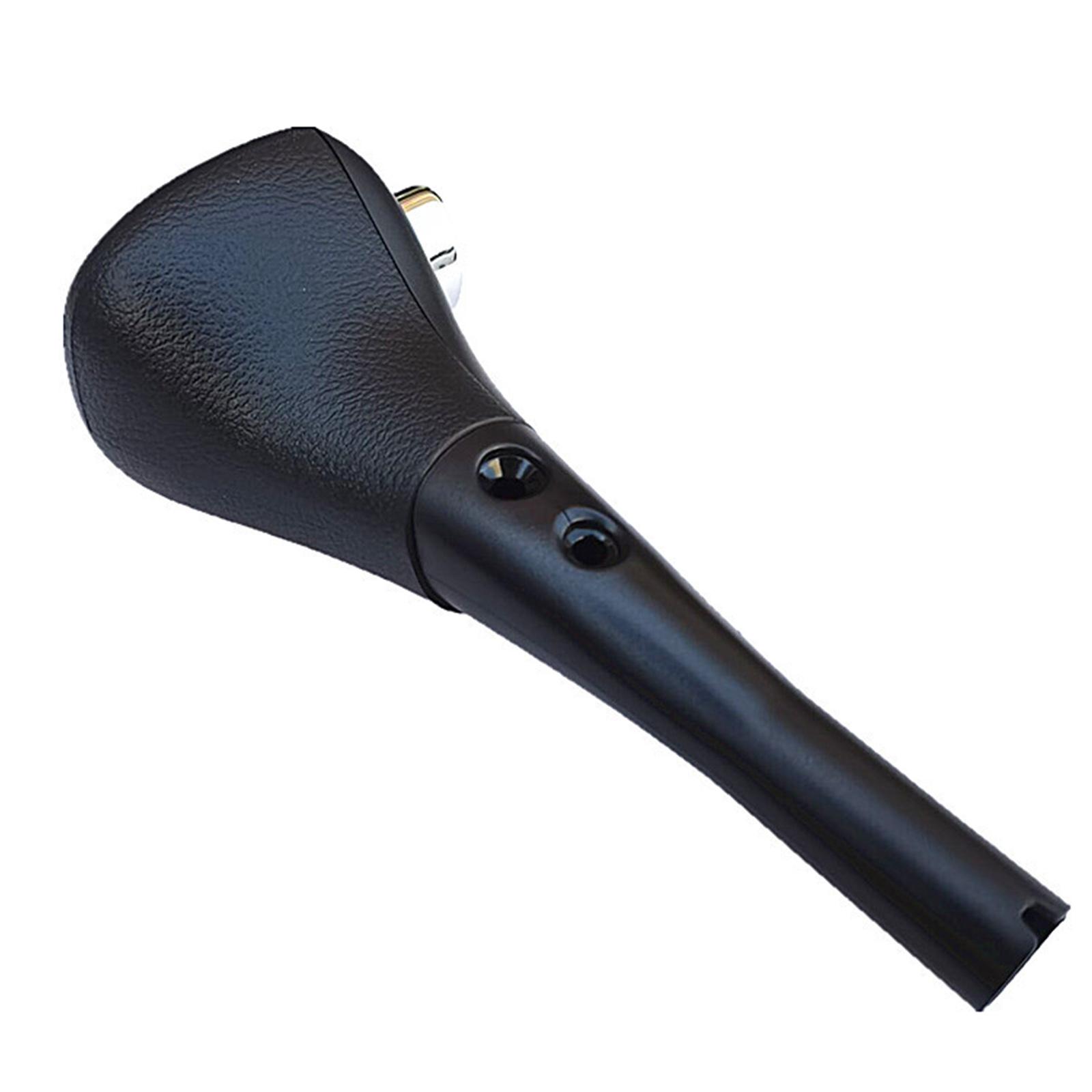 

Ручка переключения передач автоматической коробки передач Ручка рычага для 54131-SDA-A51 54132-SDA-A81 54130-SDA-A54ZC 54130-SDA-A84ZB