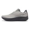 SAUCONY Lancer 4 Training Comfort Racing Running Shoes Men Sneaker Light-Gray S28257-2