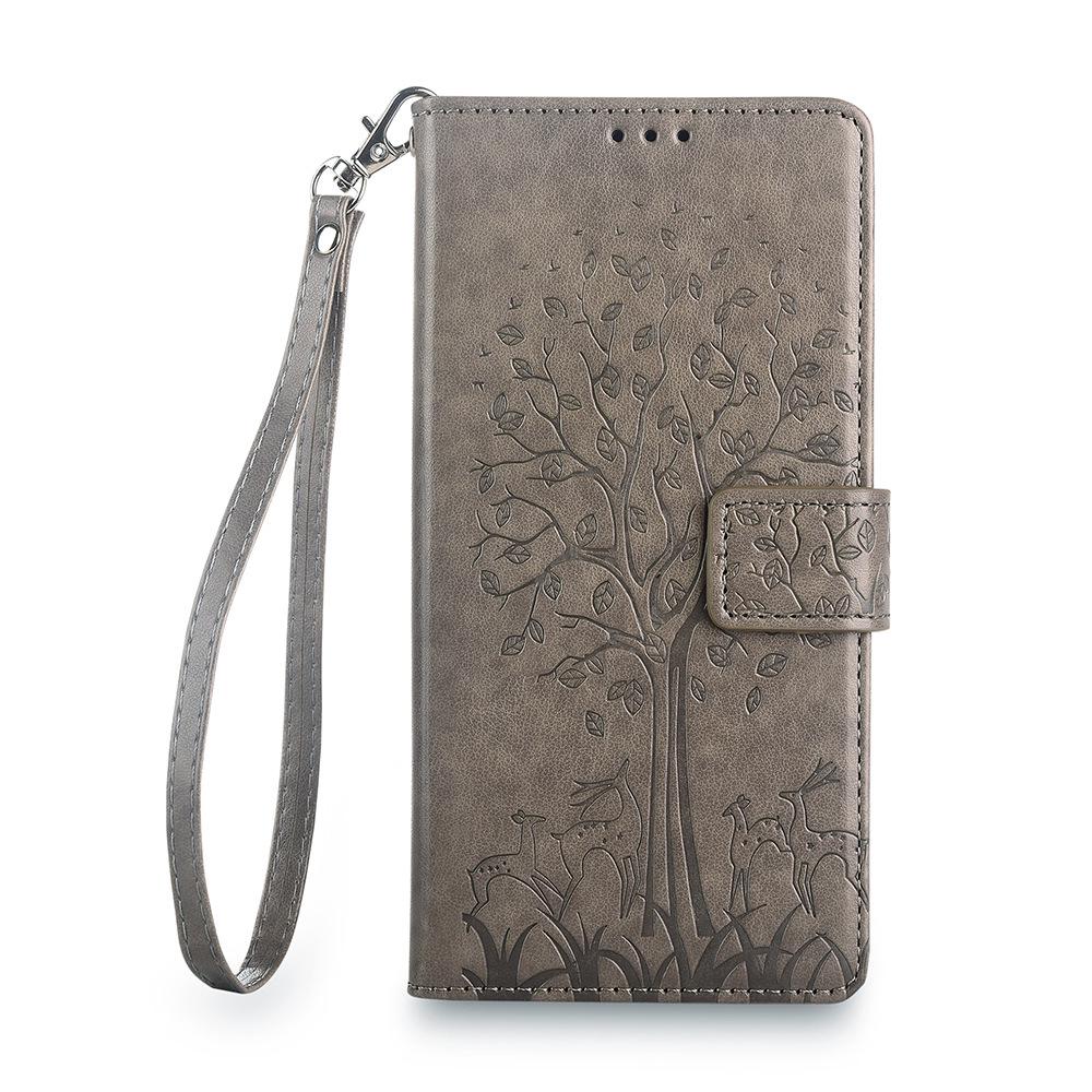 iqoo Neo9/Neo9Pro 5G Lanyard Phone Case - 12Pro Protective Cover