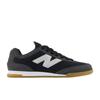 New Balance RC42 Black Silver Unisex Sneakers URC42KS