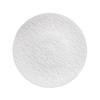 De'ou Starlight Rock Texture Ceramic Dining Plate Set