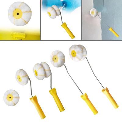 Gereedschapssets – Schilderbenodigdheden sets