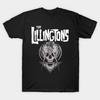 T-shirts en tops – T-shirts