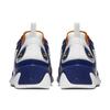 New Nike Zoom 2K Deep Royal AO0269-400