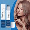 HOEGOA Rosemary Hair Care Serum Roll On 25ml Nourishing Scalp Hair Treatment for Growth, Shine &