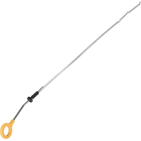 

SCITOO Engine Oil Dipstick Dip Stick For 2007-2017 For Nissan Altima,2008-2014 2016 2017 For Nissan Maxima,2008-2017 For Nissan Murano,2013-2016 For