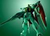 TAMASHII NATIONS Mobile Suit Gundam Wing Wing Gundam Metal Robot Spirits Figure - -