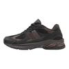 New Balance 2010 Black Ice Unisex Sneakers U2010ETB