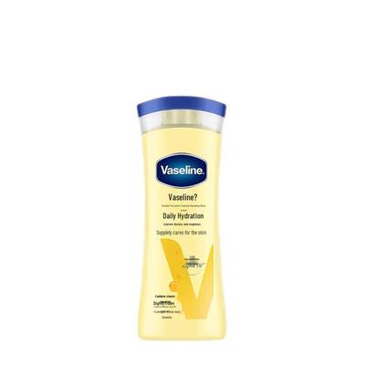 Lotion corporelle Vaseline Soins Intensifs