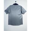 Retro Soccer Jerseys Classic Football Shirts Fans C Ronaldo Messi Zidane Henry Baggio National Team