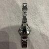 Used CITIZEN xC Ladies Watch