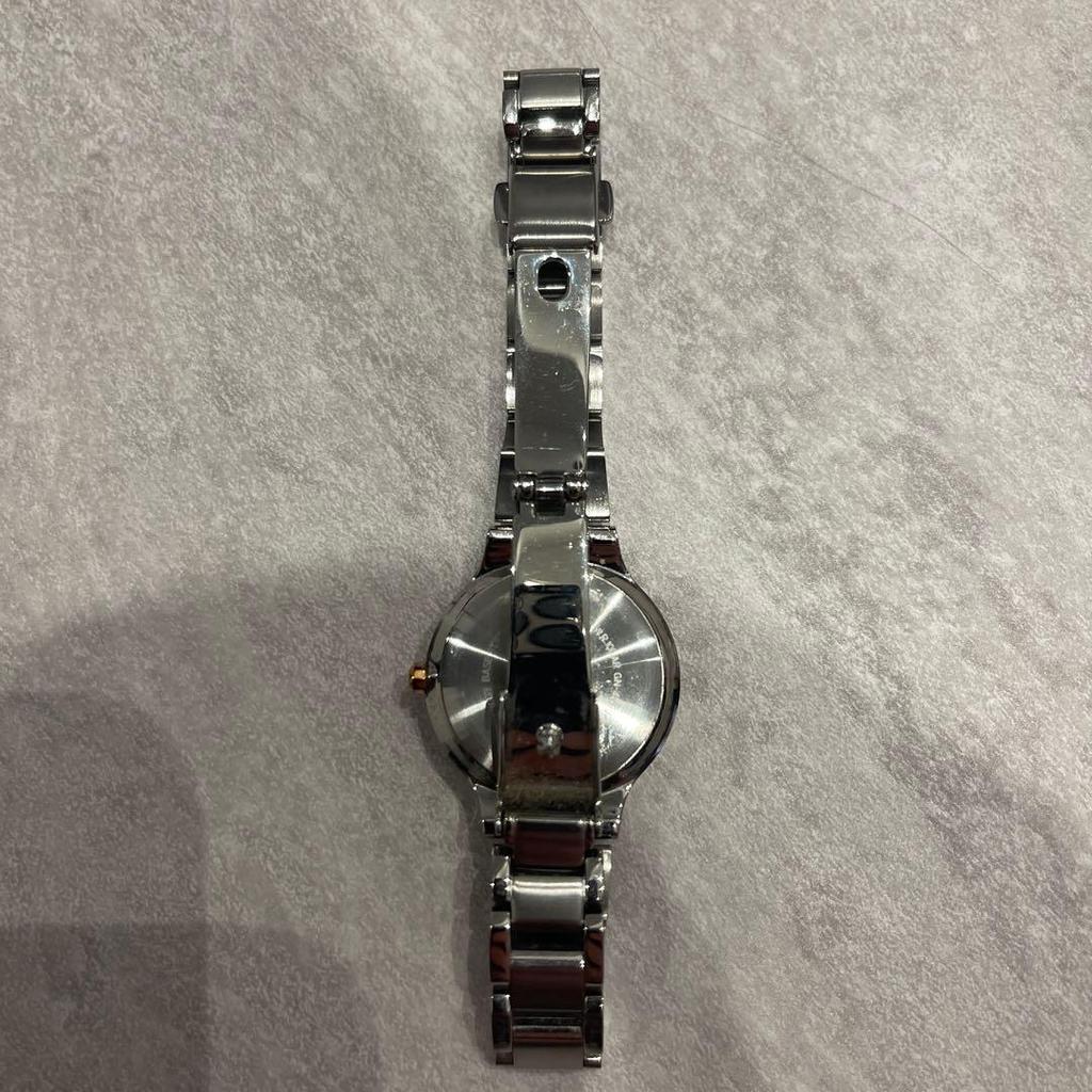 Used CITIZEN xC Ladies Watch