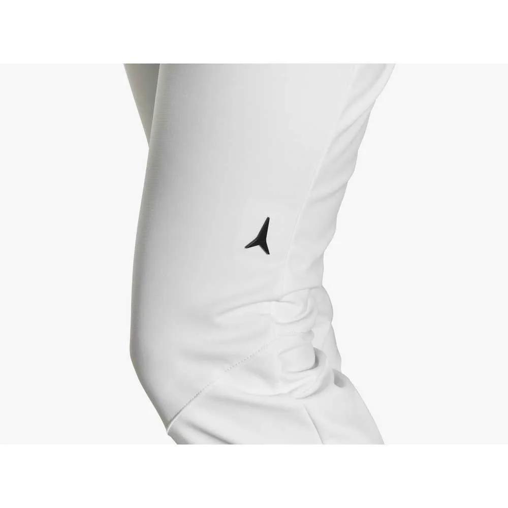 Atomic Брюки Snowcloud Softshell